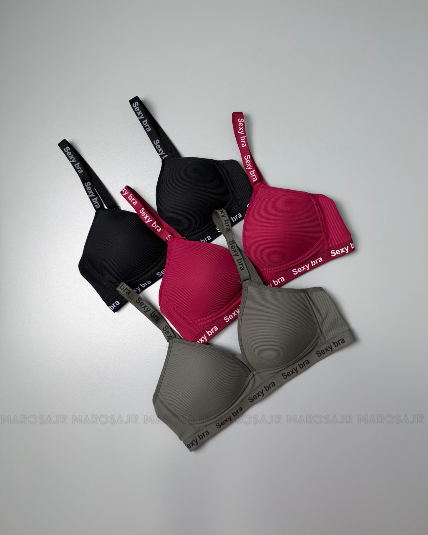 سوتین Sexy bra