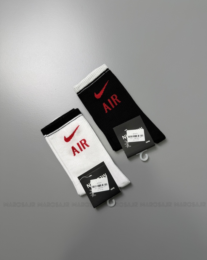 جوراب نایک AIR