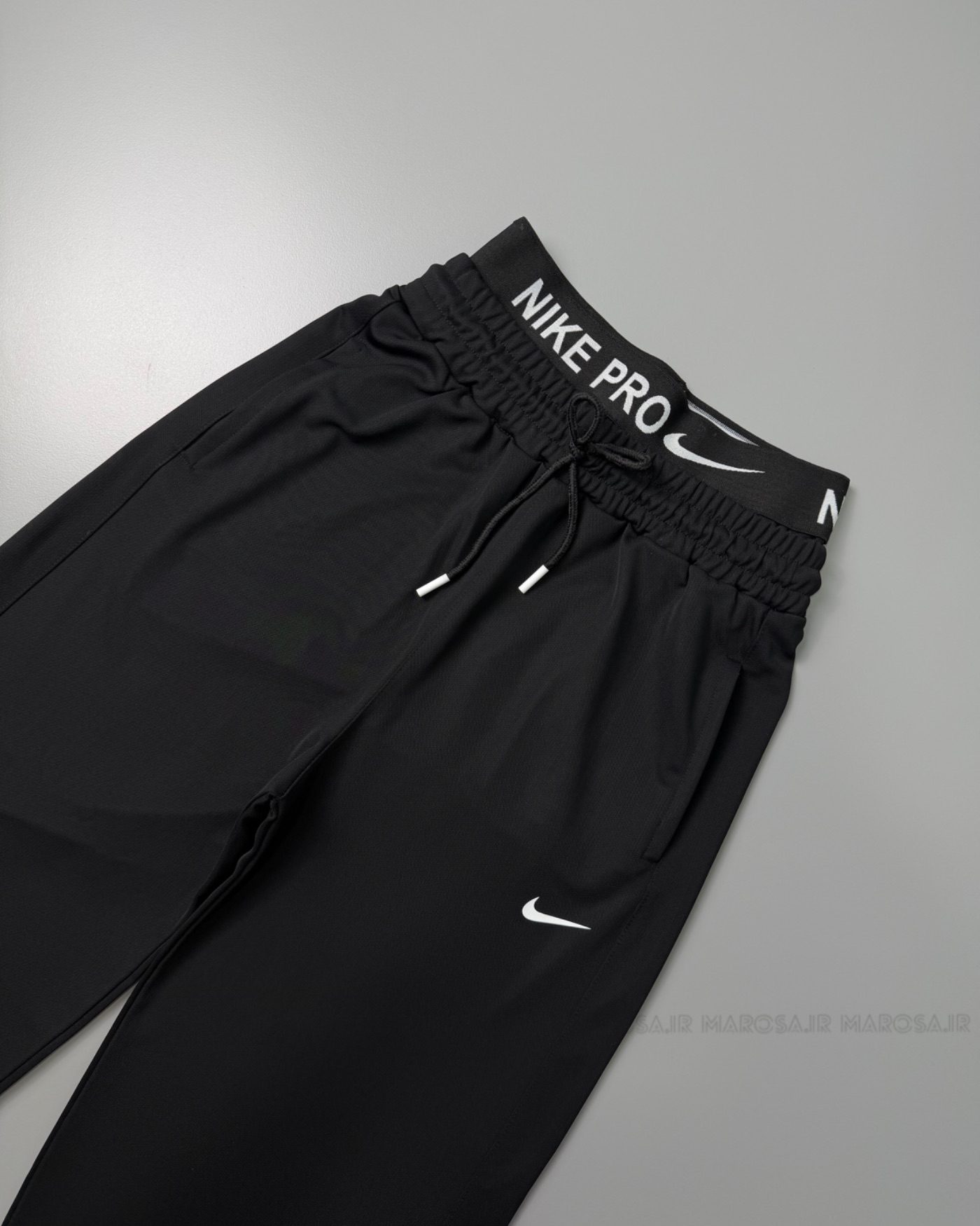 شلوار بگ Nike 